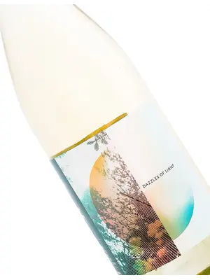 Day Wines 2023 "Dazzles Of Light" White Blend, Oregon