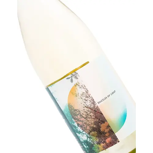 Day Wines "Dazzles Of Light" 2023 White Blend, Oregon
