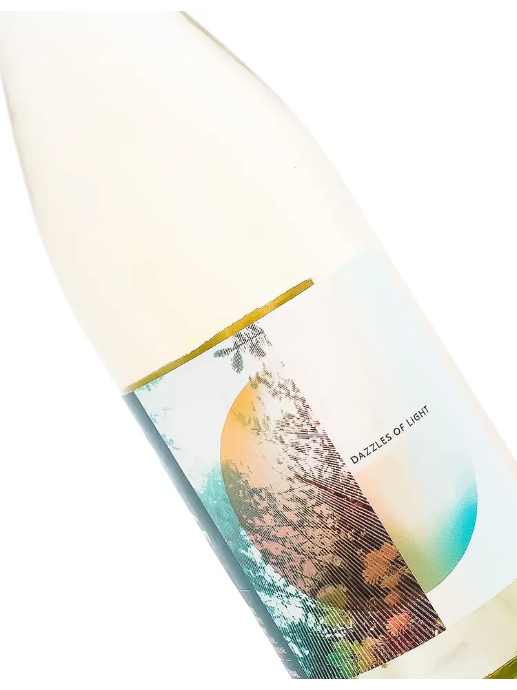 Day Wines 2023 "Dazzles Of Light" White Blend, Oregon