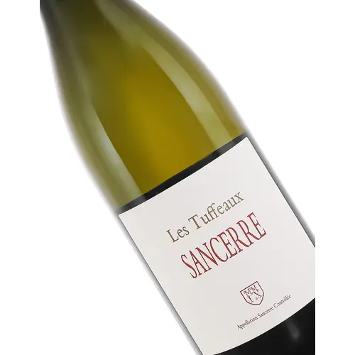 Maison Foucher 2024 Sancerre "Les Tuffeaux", Loire