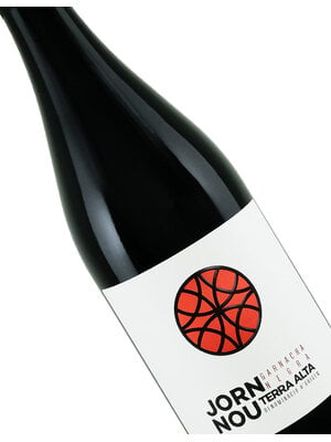Altavins 2023 Jorn Nou Garnacha Negra, Terra Alta, Spain