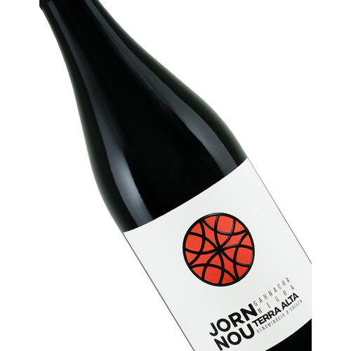 Altavins 2023 Jorn Nou Garnacha Negra, Terre Alta, Spain