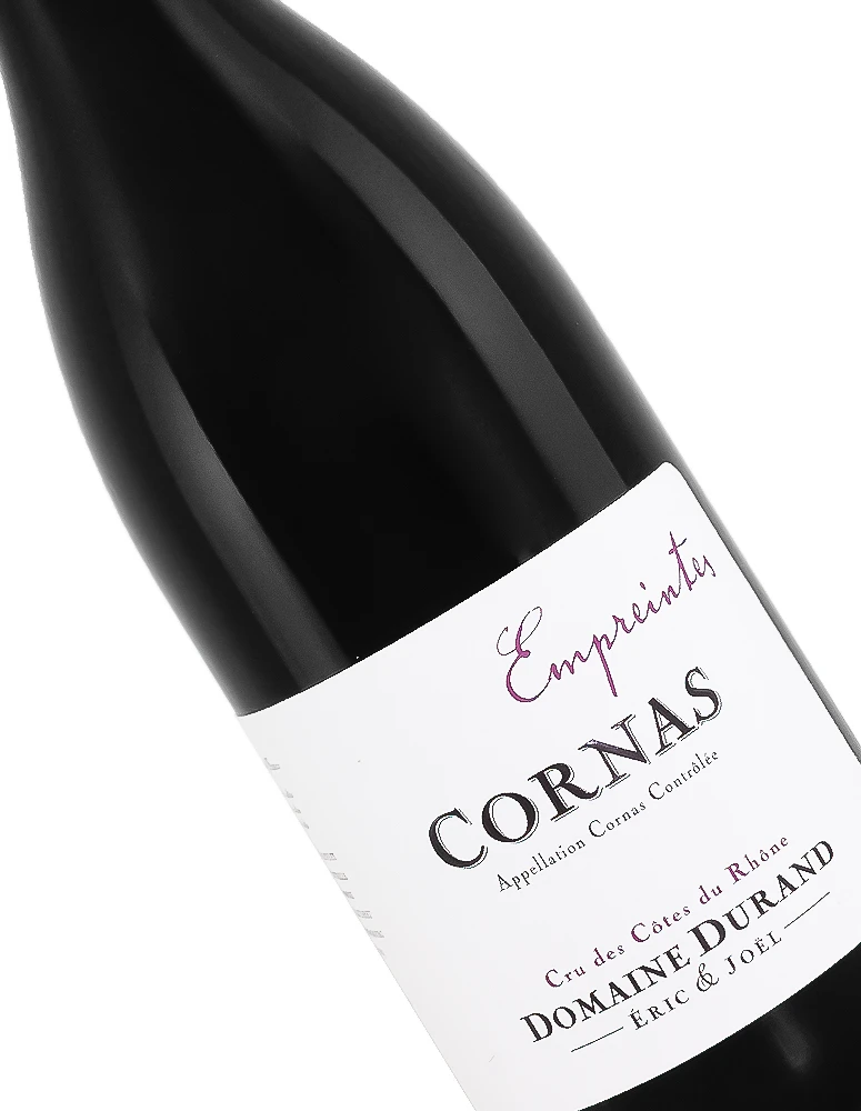 Domaine Durand Cornas