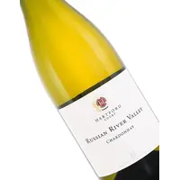 Hartford Court 2023 Chardonnay, Russian River Valley, Sonoma County