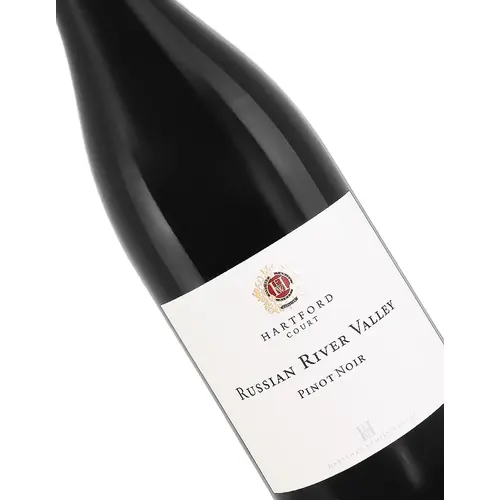 Hartford Court 2023 Pinot Noir, Russian River Valley