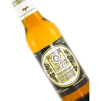 Augustiner "Edelstoff" 11.2oz Bottle - Germany