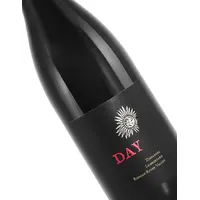 Day 2016 Zinfandel, Lumberyard Vineyard, Russian River Valley