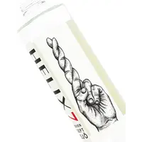 Helix Vodka, Iceland