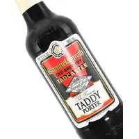 Samuel Smith "Taddy" Porter 550ml Bottle - England