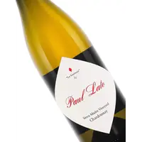 Paul Lato "Le Souvenir" 2023 Chardonnay, Sierra Madre Vineyard, Santa Maria