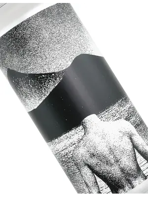 There Does Not Exist "Expansivity" Hazy India Pale Ale 16oz Can - San Luis Obispo, CA