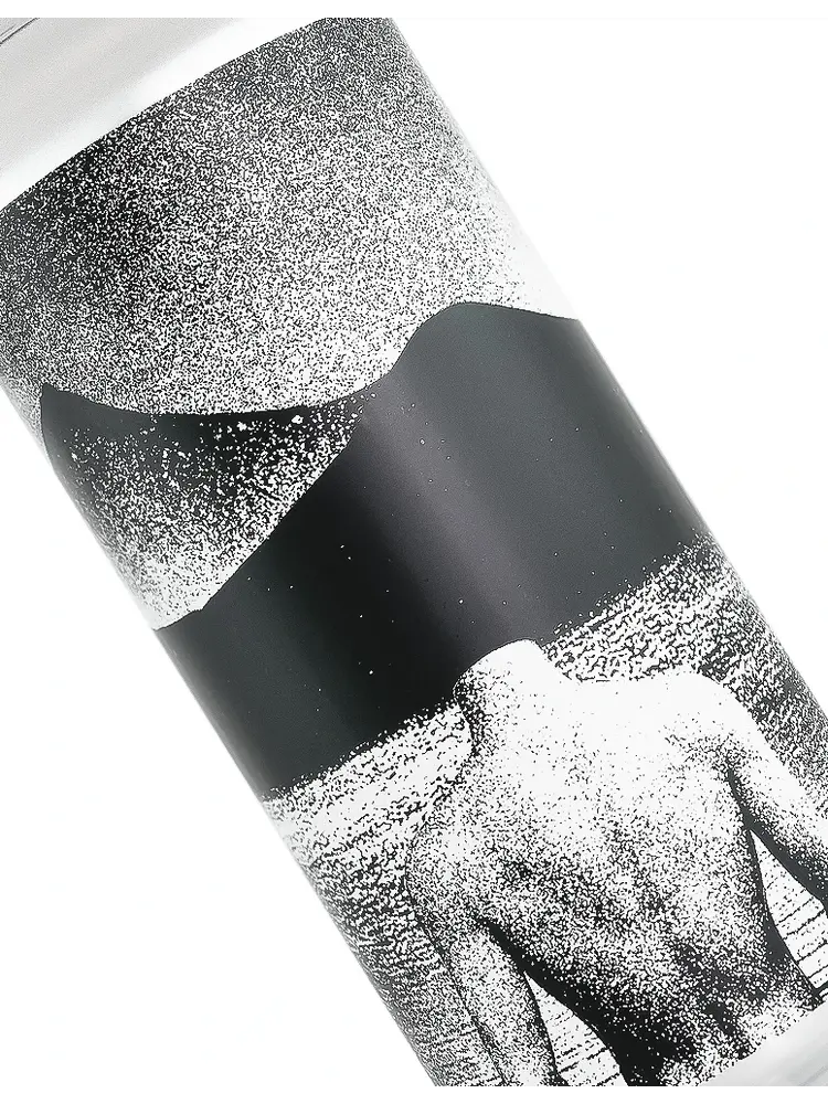 There Does Not Exist "Expansivity" Hazy India Pale Ale 16oz Can - San Luis Obispo, CA