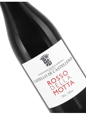 Castello di Castellengo 2023 Rosso Della Motta, Piedmont