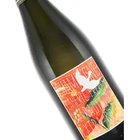 Laherte Freres N.V. Champagne Extra Brut "Ultradition", Chavot, Marne