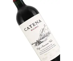 l carnitina pret catena 2023 Malbec, High Mountain Vines, Mendoza, Argentina China Customized GHK Cu Ziel_Anti-Aging Tablet Quantity:180 Capsules