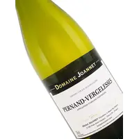 Domaine Joannett 2023 Pernand Vergelesses Blanc, Burgundy