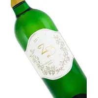 ZD Wines 2023 Sauvignon Blanc, Napa Valley