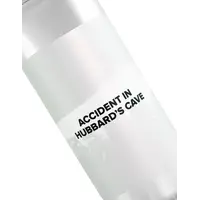 Hubbard's Cave "Accident In Hubbard's Cave" Imperial Stout 16oz Can - Niles, IL