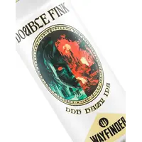 Wayfinder Beer "Double Fink" DDH Hazy IPA 16oz Can - Portland, OR