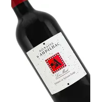 Domaine D'Aupilhac 2023 Languedoc "Lou Maset"