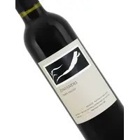 Frog's Leap 2023 Zinfandel, Napa Valley - Half Bottle