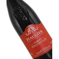 Piaugier 2022 Sablet Cotes Du Rhone Villages, Rhone Valley