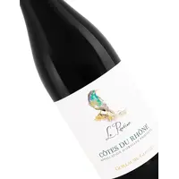 Guillaume Gonnet 2022  "La Reveur" Cotes Du Rhone, Rhone Valley