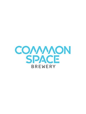 Common Space Brewery "Mind Puma" India Pale Ale 16oz Can - Hawthorne, CA
