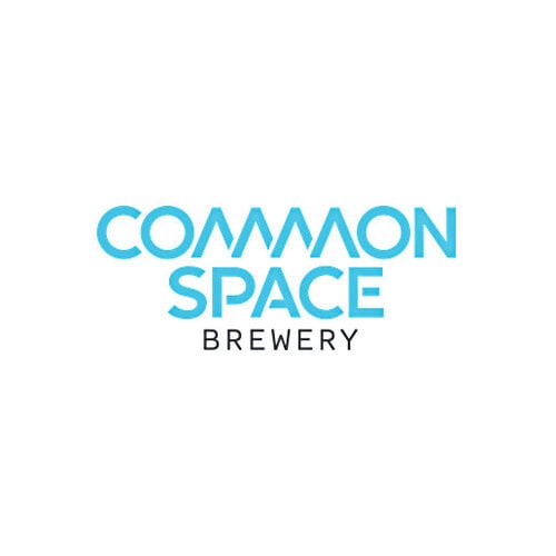 Common Space Brewery "Mind Puma" India Pale Ale 16oz Can - Hawthorne, CA