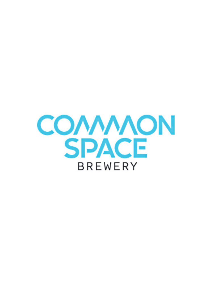 Common Space Brewery "Mind Puma" India Pale Ale 16oz Can - Hawthorne, CA