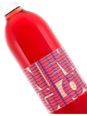 Donkey & Goat "New Glou" 2024 Red Blend, California