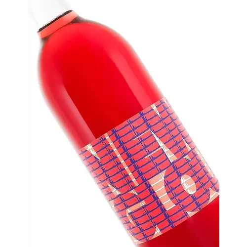 Donkey & Goat "New Glou" 2024 Red Blend, California