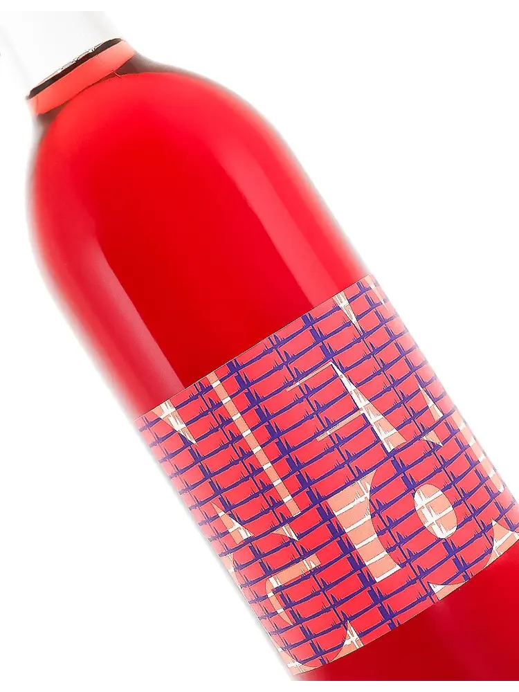 Donkey & Goat "New Glou" 2024 Red Blend, California