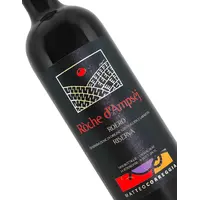 Matteo Correggia 2020 'Roche d'Ampsej' Roero Riserva, Piedmont