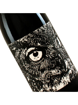 Stolpman 2022 Para Maria Red Blend, Santa Barbara County