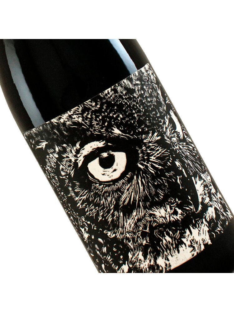 Stolpman 2022 Para Maria Red Blend, Santa Barbara County