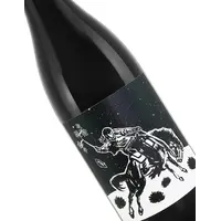 Stolpman 2023 La Cuadrilla Red Blend, Santa Barbara County