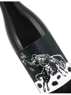 Stolpman 2023 La Cuadrilla Red Blend, Santa Barbara County