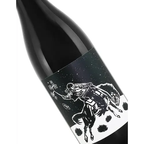 Stolpman 2023 La Cuadrilla Red Blend, Santa Barbara County