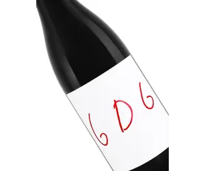 AKさま専用　Le Ginglet 2022 gamay noir2023 2本 Stolpman 2022 Gamay Noir 
