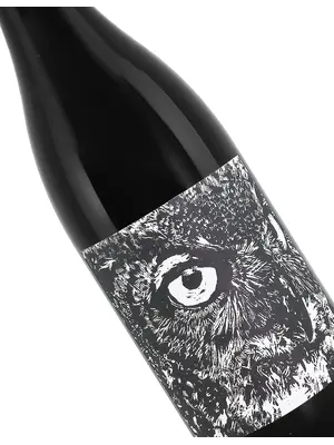 Stolpman 2022 Para Maria Red Blend, Santa Barbara County