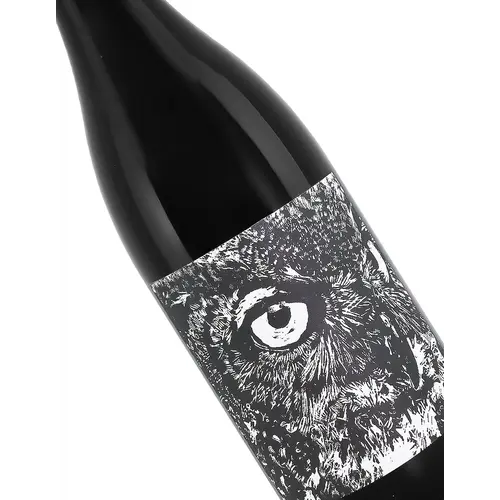 Stolpman 2022 Para Maria Red Blend, Santa Barbara County