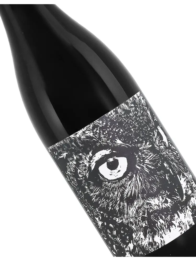 Stolpman 2022 Para Maria Red Blend, Santa Barbara County