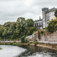 March's Spirits of the Month – Ballykeefe Distilling, Irish Craft Whiskey