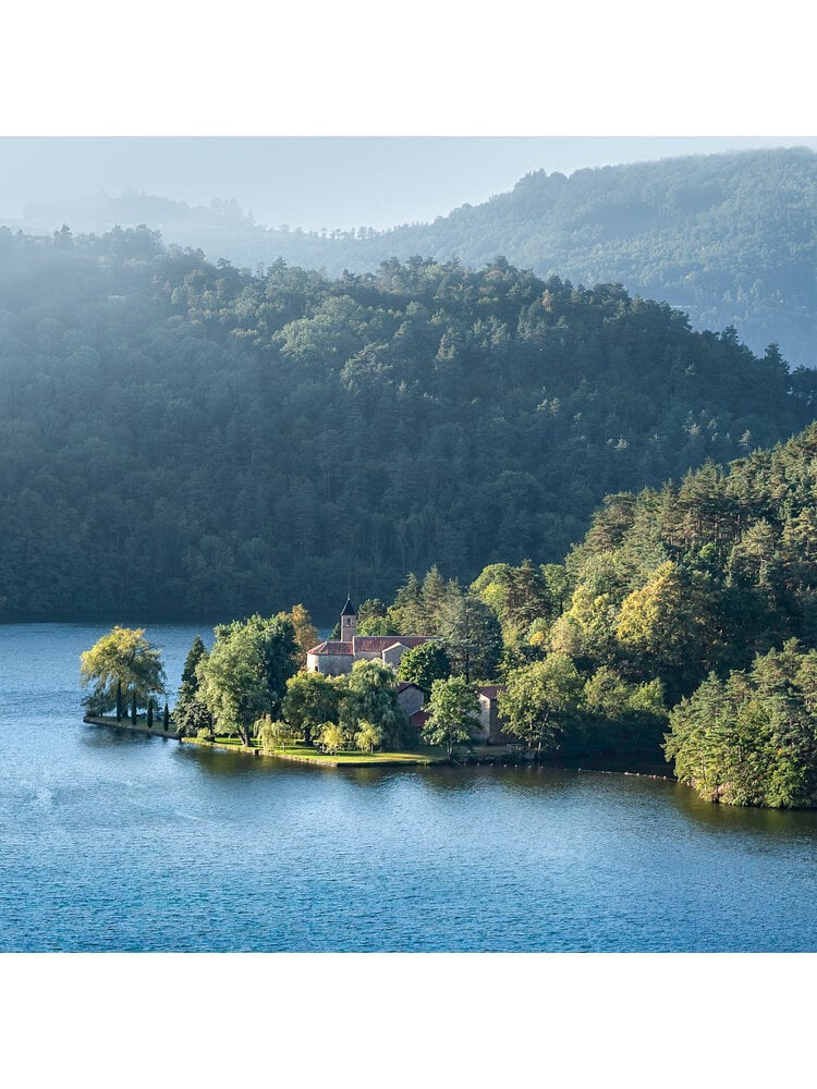 Tasting – Garden of France - Tour of the Loire Valley on April 10th @ 7:30pm