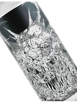 There Does Not Exist/Cellarmaker/Alvarado Street "Motor Spirit" West Coast Double IPA 16oz Can - San Luis Obispo, CA