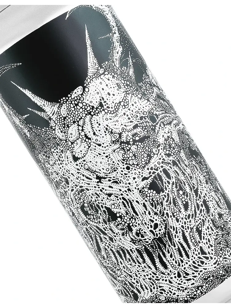 There Does Not Exist/Cellarmaker/Alvarado Street "Motor Spirit" West Coast Double IPA 16oz Can - San Luis Obispo, CA