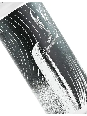 There Does Not Exist "Light Shining Darkly" West Coast IPA 16oz Can - San Luis Obispo, CA