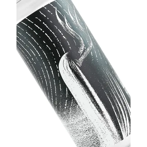 There Does Not Exist "Light Shining Darkly" West Coast IPA 16oz Can - San Luis Obispo, CA