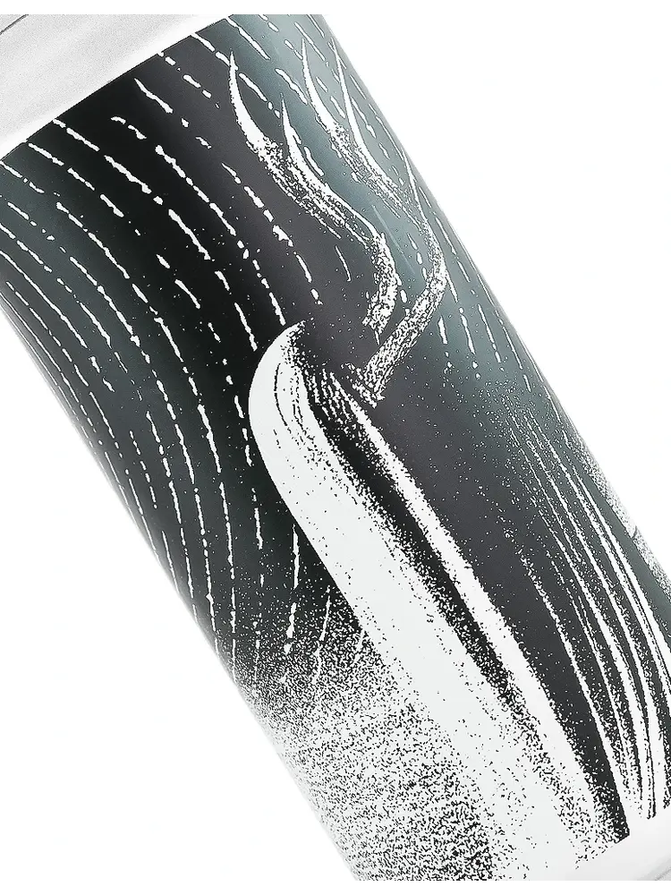 There Does Not Exist "Light Shining Darkly" West Coast IPA 16oz Can - San Luis Obispo, CA